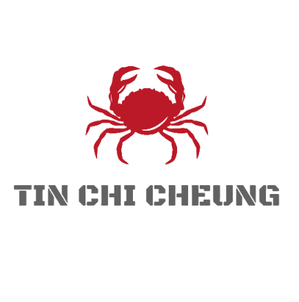 TIN CHI CHEUNG